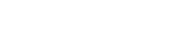 SeulMotor Autocaravanas