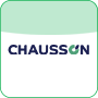 Autocaravanas de segunda mano Chausson