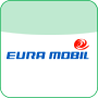 Autocaravanas de segunda mano Eura Mobil