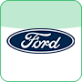 Autocaravanas de segunda mano Ford