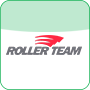 Autocaravanas de segunda mano Roller Team
